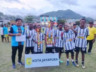 Futsal