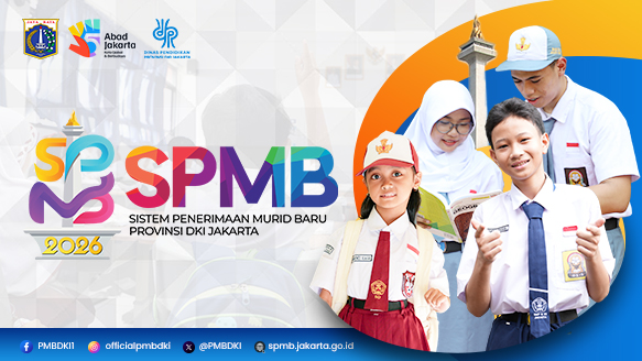 Kegiatan Class Meeting dan Kebersamaan Siswa